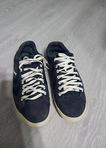 Hummel spor ayakkabı 