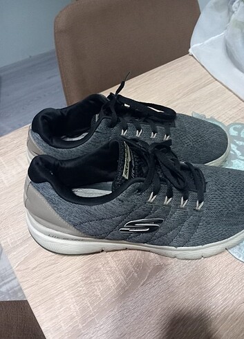 Skechers ayakkabı 