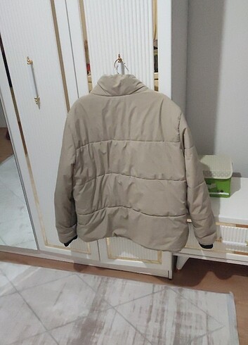LC Waikiki Lcw mont