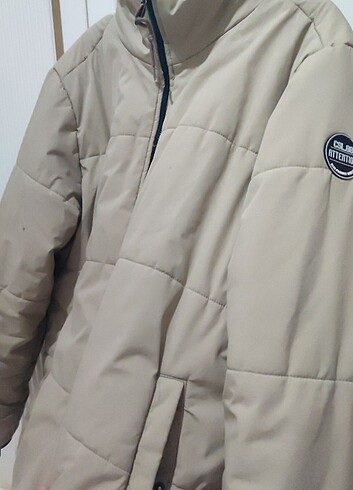 2xl Beden Lcw mont