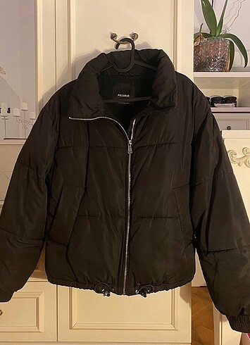 Pull&Bear Mont