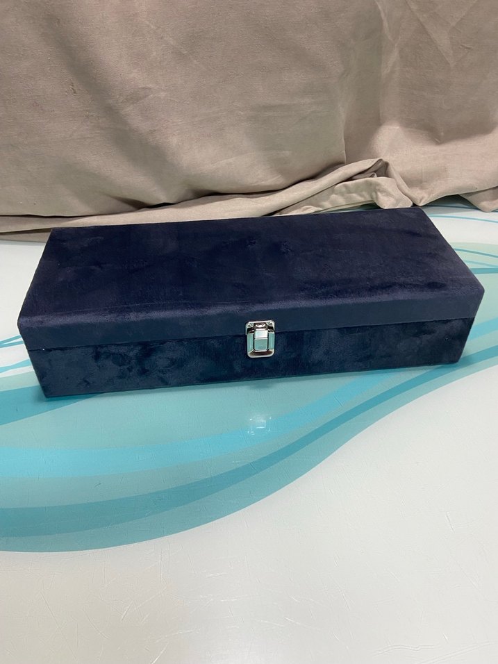 Çok Bölmeli Koyu Renkli Çok Amaçlı Düzenleyici - Görsel 3