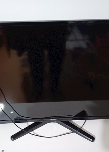 Televizyon