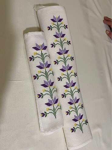 Seccade takımı - Görsel 7