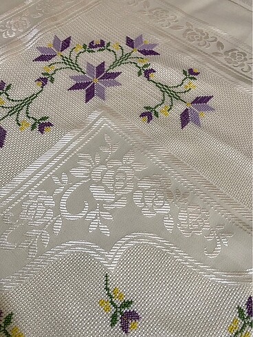 Seccade takımı - Görsel 6