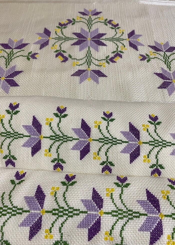 Seccade takımı - Görsel 2