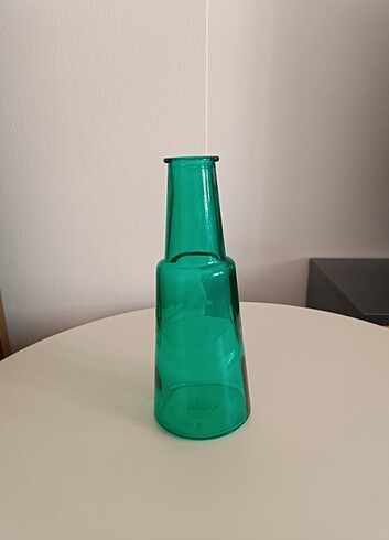 Diğer Vazo yeşil