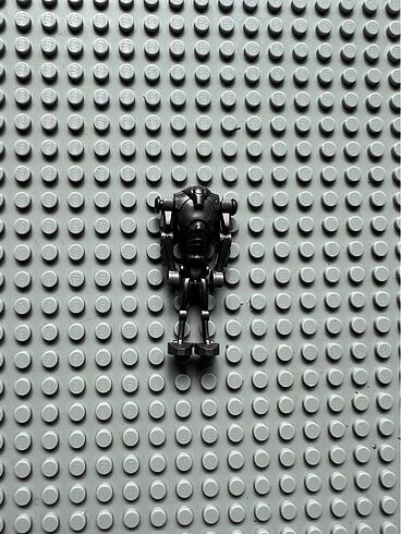 Lego Star Wars Super Battle Droid