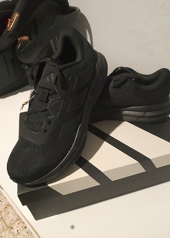 Adidas ayakkabı 42.5 Numara - Görsel 5