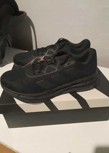 Adidas ayakkabı 42.5 Numara - Görsel 2