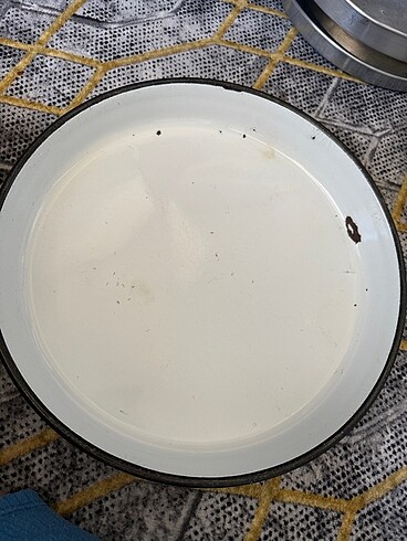 Tepsi
