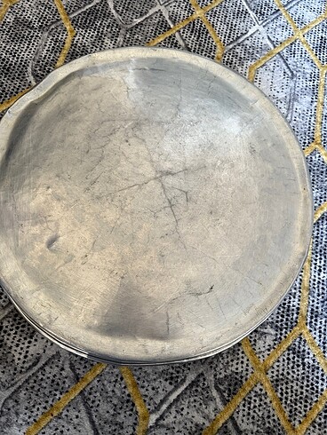 Tepsi