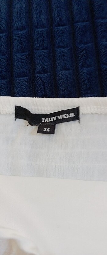34 Beden Mini elbise abiye