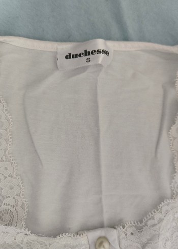 s Beden hamilelik lohusalık sabahlık pijama takımı