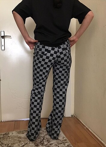 Diğer Dama Jeans