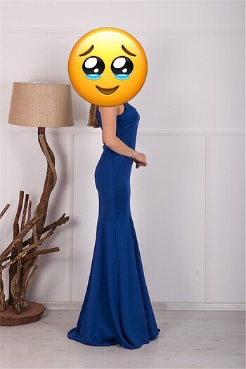 Diğer Balık model