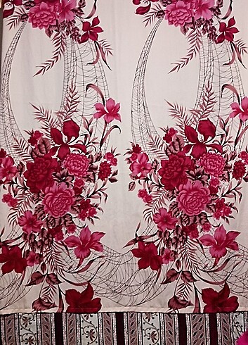 Tasarımcı Tasarımcı vintage 43 yıllık annemin çeyizi