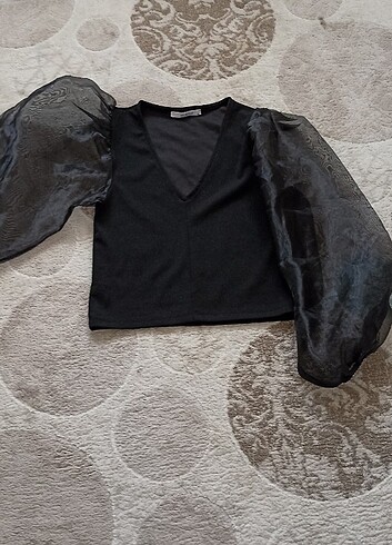 Kamuran sayan etek ve bluz mezuniyet abiye elbise  - Görsel 7