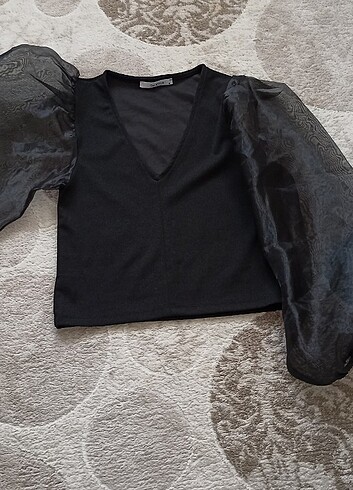 Kamuran sayan etek ve bluz mezuniyet abiye elbise  - Görsel 8