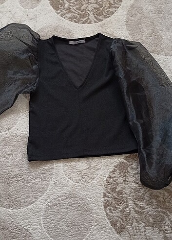 Kamuran sayan etek ve bluz mezuniyet abiye elbise  - Görsel 10