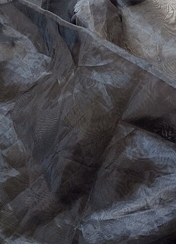 Kamuran sayan etek ve bluz mezuniyet abiye elbise  - Görsel 11