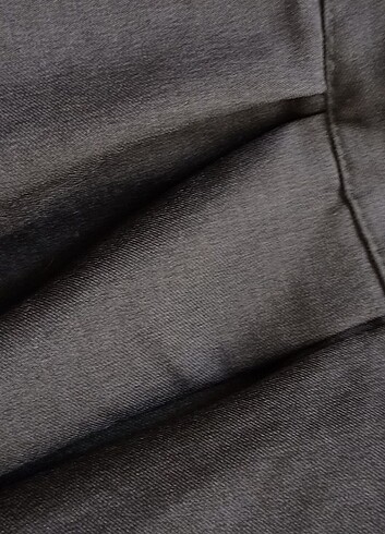 Kamuran sayan etek ve bluz mezuniyet abiye elbise  - Görsel 12