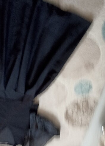 Kamuran sayan etek ve bluz mezuniyet abiye elbise  - Görsel 14