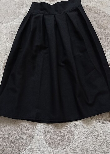 Kamuran sayan etek ve bluz mezuniyet abiye elbise  - Görsel 15