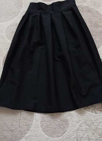 Kamuran sayan etek ve bluz mezuniyet abiye elbise  - Görsel 16