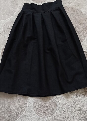 Kamuran sayan etek ve bluz mezuniyet abiye elbise  - Görsel 19