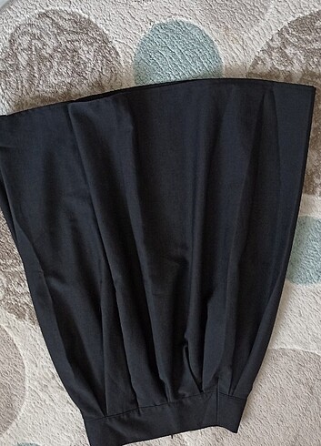 Kamuran sayan etek ve bluz mezuniyet abiye elbise  - Görsel 20