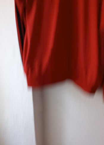 Adidas erkek eşofman sweatshirt - Görsel 8