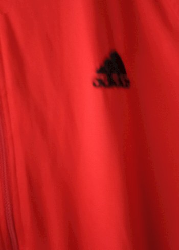 Adidas erkek eşofman sweatshirt - Görsel 6