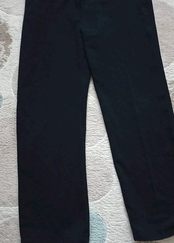 Varta 48