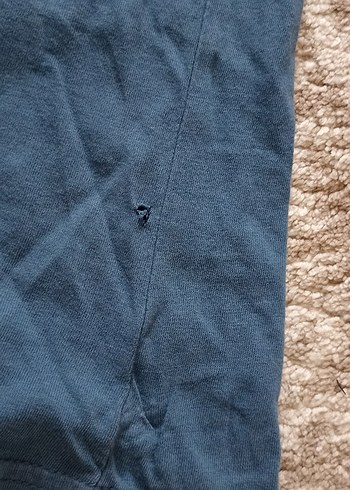 Erkek tişört - Görsel 6