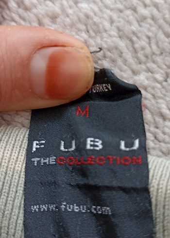 Bej Erkek Polo Tişört Keten Kumaş - Görsel 4