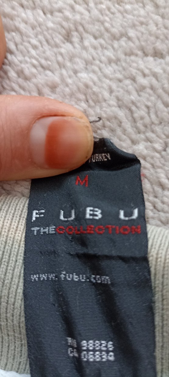 Bej Erkek Polo Tişört Keten Kumaş - Görsel 4