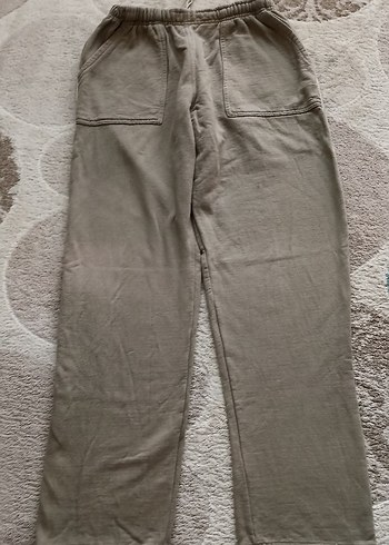 LC Waikiki xl