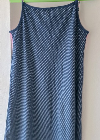 Bayan plaj giyim - Görsel 4