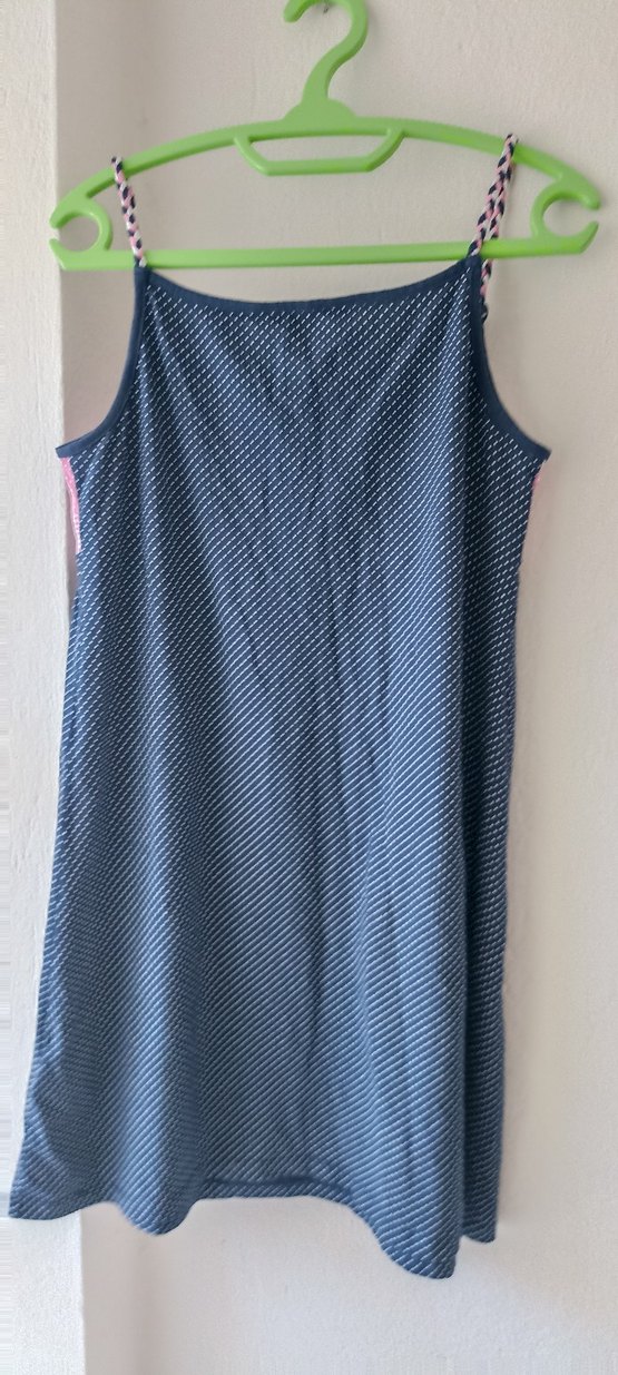 Bayan plaj giyim - Görsel 4