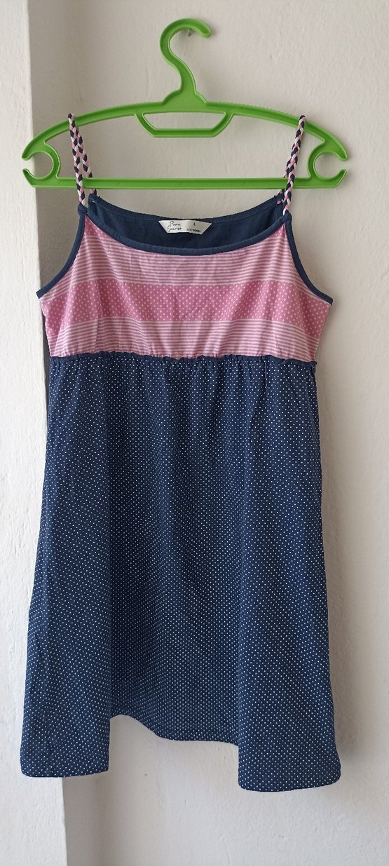 Bayan plaj giyim - Görsel 2