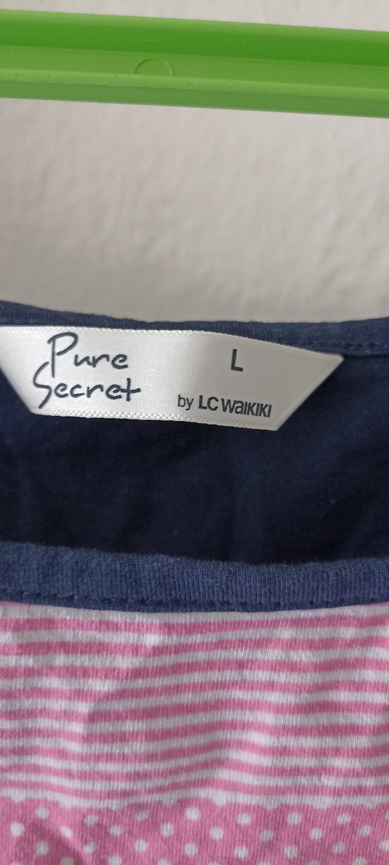 Bayan plaj giyim - Görsel 5