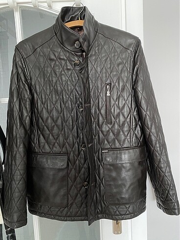 Pierre Cardin Deri Mont