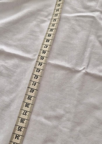 xxl Beden beyaz Renk Erkek Beyaz Pamuklu Tişört, Yuvarlak Yaka, Rahat Kesim