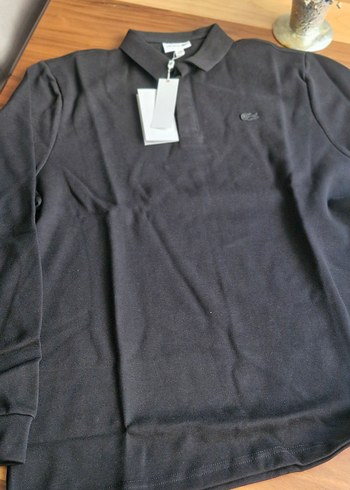 Lacoste xxl