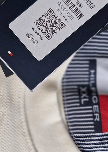 Erkek Beyaz uzun Kollu Regular Fit Sweatshirt - Görsel 2