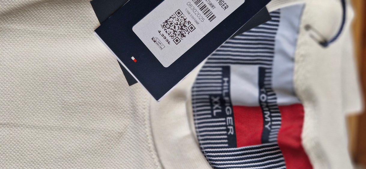 Erkek Beyaz uzun Kollu Regular Fit Sweatshirt - Görsel 2