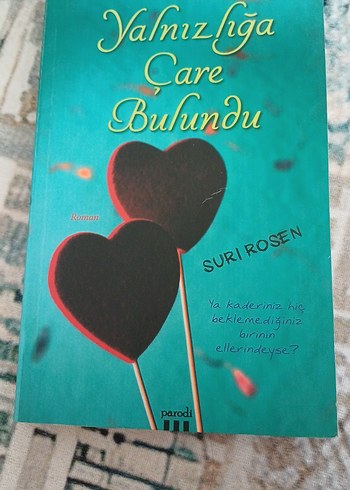 Beden Ayşe Kulin ve Canan Tan Romanları Seti