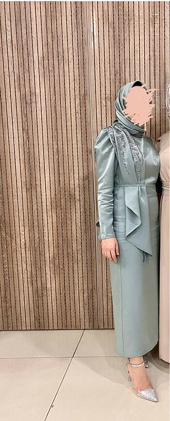 Özel tasarım