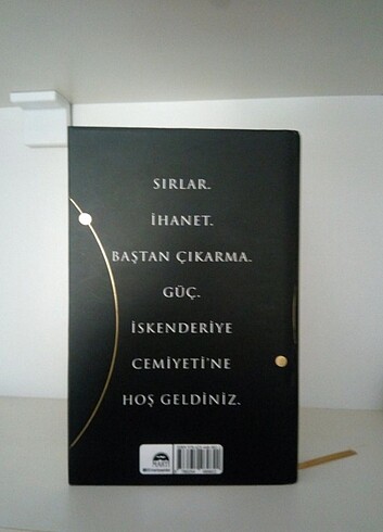  Beden Atlas Altılısı Ciltli 